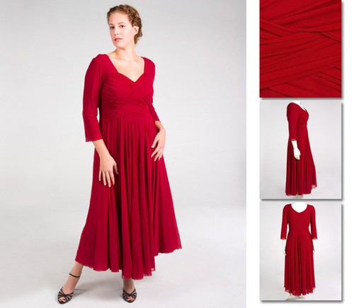 New zaftique ls enchanted - ls,