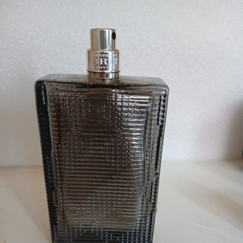 Parfum homme vintage - parfum,