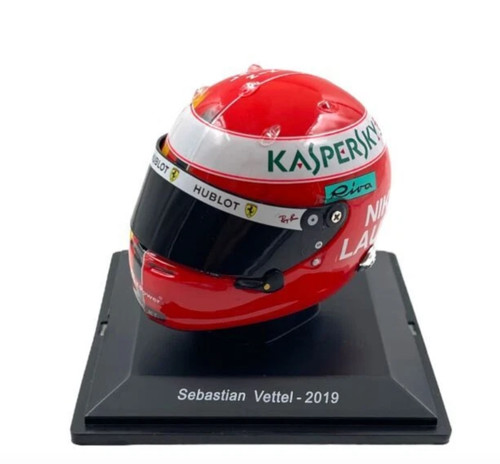 Sebastian vettel ferrari - sebastian,