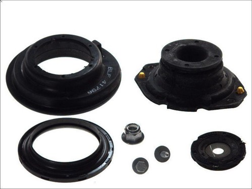 Coupelle suspension sachs - coupelle,
