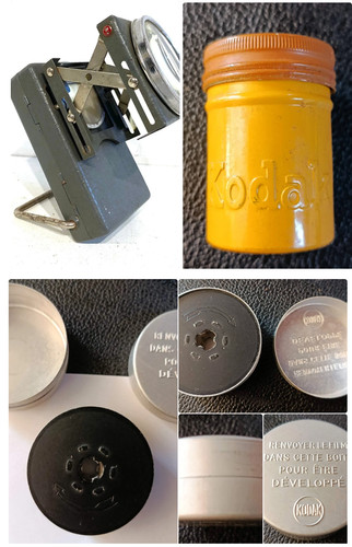 Lot collection photo cinéma - photo, &
