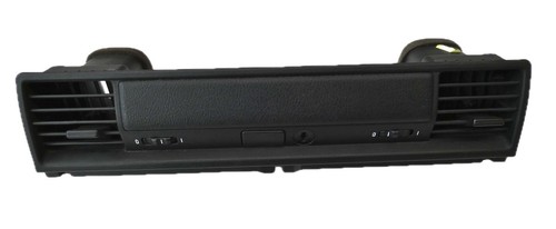 Bmw e36 8162022 - bmw, bouches