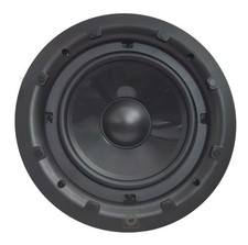 Caisson de basses passif Q