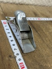 rabot Darex  Noisette