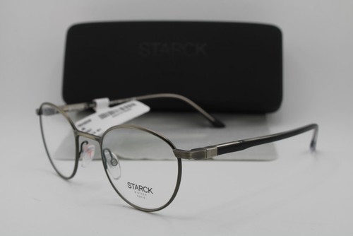 New starck eyes - 2038, 0007