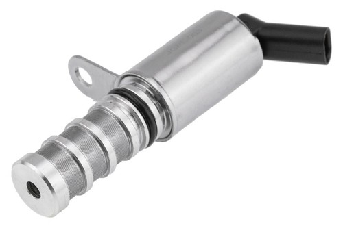 Solenoid variable valve timing - valve,
