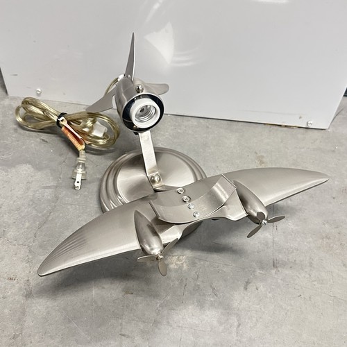 Vintage luminaire art - luminaire, deco