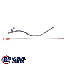 BMW X3 E83 Tube Guidage De La Jauge D'Huile Moteur Kit Complet 7794481