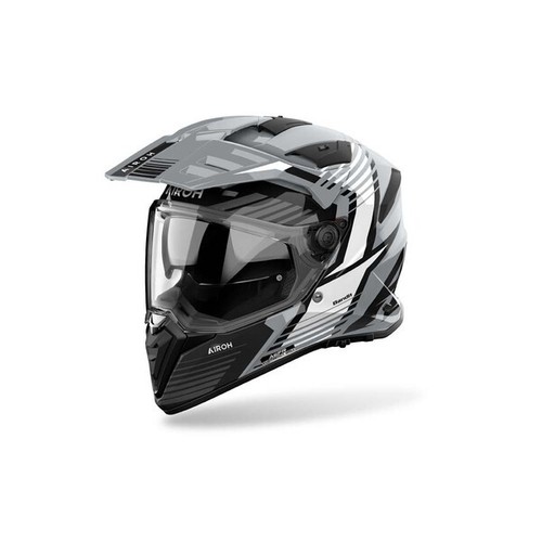Airoh casque trail adventure - airoh,