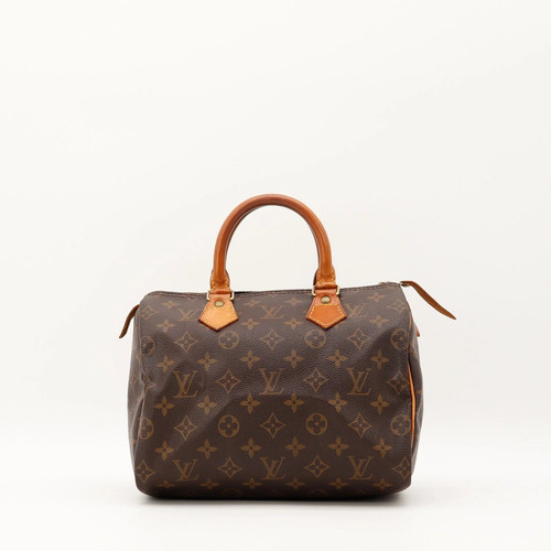 Sac main louis - à, vuitton