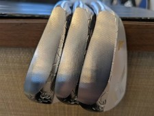 ◼️3pcs◼️ RODDIO CC