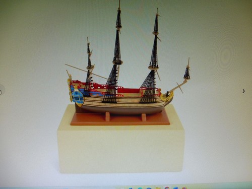 Superbe figurine tintin - superbe,