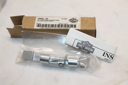 Kit adaptateur cache - filtre, À