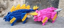 Zord Power Rangers Dino Charge