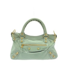 Authentic Balenciaga GIANT