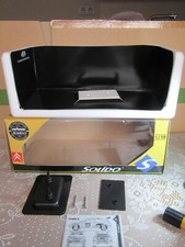 A22 Solido France Boite Vide