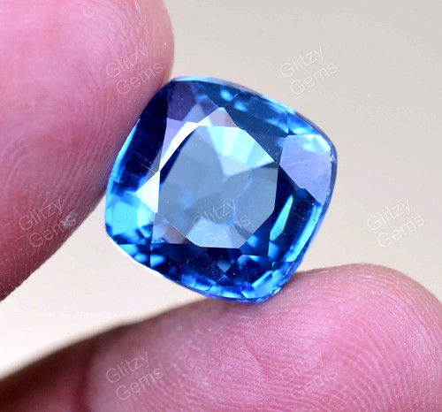 80ct naturel bleu - naturel,