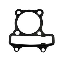 Joint De Culasse Eppella ECM