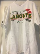 Vtg 1996 Terry Labonte NASCAR