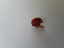 Pin pins casque - pin's, helmet