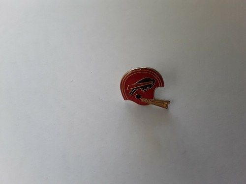 Pin pins casque - casque, helmet