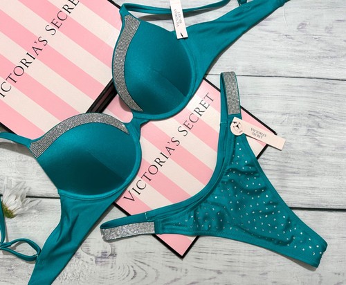 Victoria secret ensemble - secret,