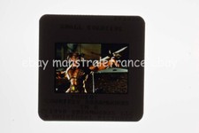 Small Soldiers Archer 1998