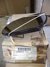 n°gm116 glace retroviseur