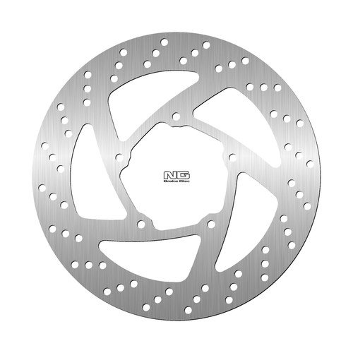 Disque frein avant pour - disque,