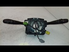 Bloc commodos Peugeot 307 (3A-C) 1.6 16v (2000-2007) 5 portes 6242F9