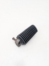 BMW F 650 GS 46712310401