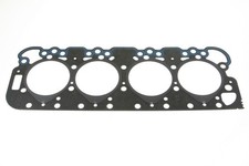 Pour ARO 240-244, DAF 400