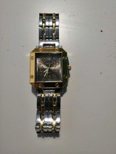 montres De La Marque Steel