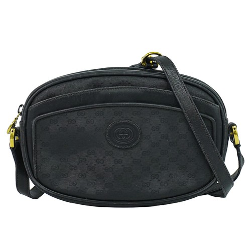 Sac bandoulière bandoulière