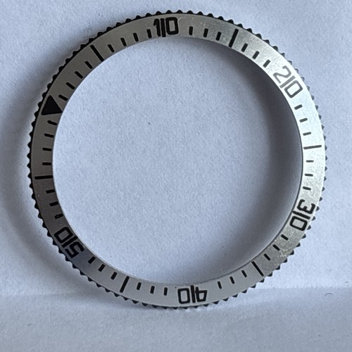 Lunette montre plongée - montre, de