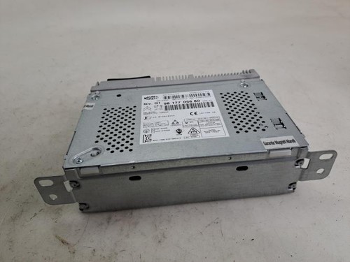 Autoradio origine ds4 - autoradio,