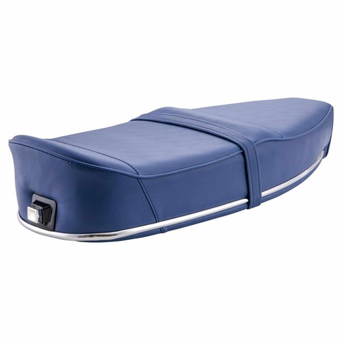 Selle pegasus sip pour vespa - selle,
