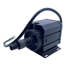 EHEIM Pompe Universelle 1048 Pompe Universelle D'EHEIM Pour L'Industrie