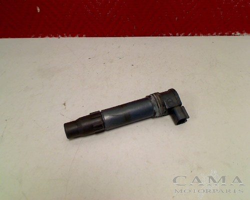 Bobine allumage honda cbr - bobine,