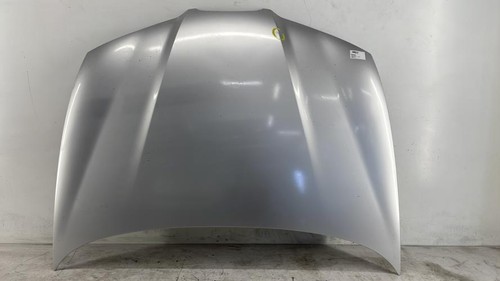 Capot seat ibiza - capot, phase