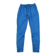 Nike Jogging Dri-Fit Homme