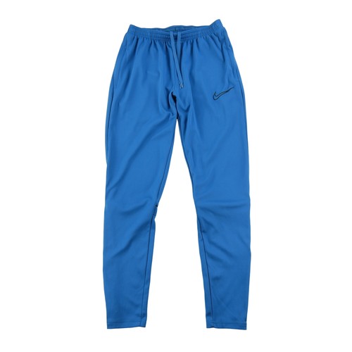 Nike jogging dri - nike,
