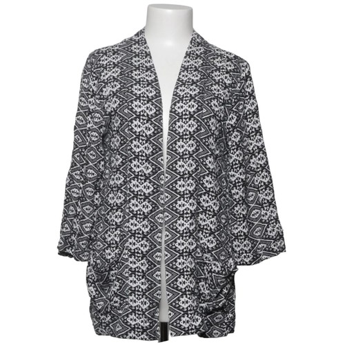 Hollister cardigan femme - hollister,, cardigan,