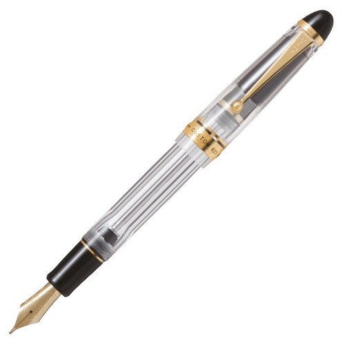 Stylo plume pilot - plume,