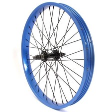  Roue avant KHE PRISM 20" BMX