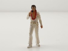 Figurine Elvis Presley pour