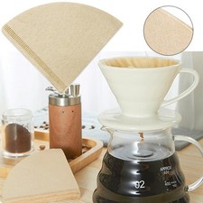 Machine à café filtre à