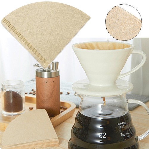 Machine café filtre - à, à