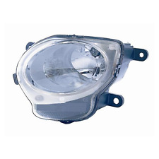 Feux Phare Projecteur Gauche