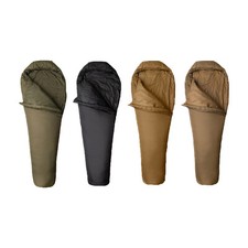 Sac De Couchage Snugpak Softie